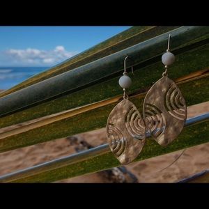 ✨🍂Golden Leaf🍂✨